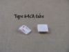 Tab Type 64CA