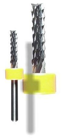 Picture for category Composite Cutting