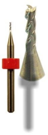 Picture for category Musical Instruments