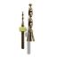 Drill Bit