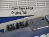 Case Type 64CA Original