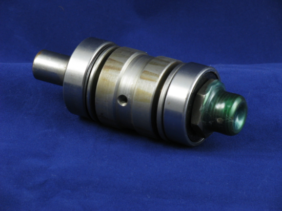 Taig-100-03A