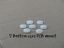 C64 Bread bin standoffs