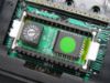DAR Installed in TRS-80 Model 100