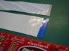 T102 LCD Cable 2