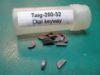 Taig_200-32_1