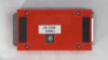 CE-158X - 3