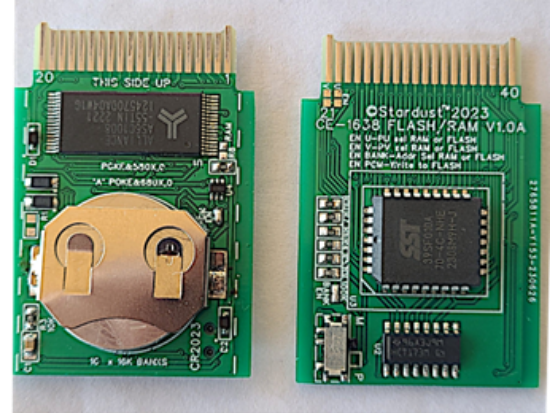 SHARP PC-1500 ポケットコンピュータ 8KB RAM増設版 Soigeneris - your