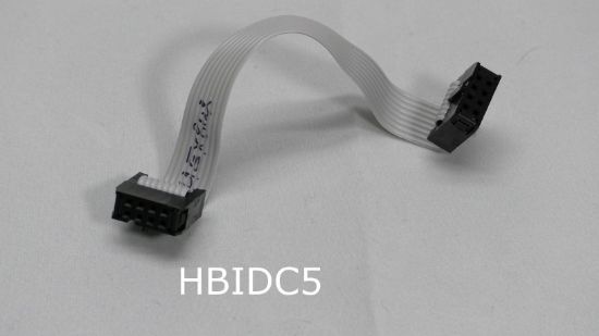 Soigeneris - your resource for hi-tech hobbies. TI Hexbus Serial USB ...