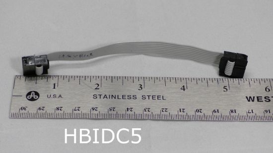 Soigeneris - your resource for hi-tech hobbies. TI Hexbus Serial USB ...