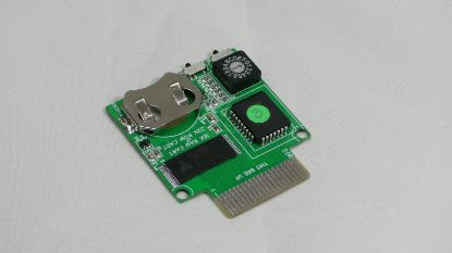 Card_1
