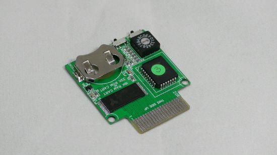 Card_1