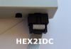 HEX2IDC2
