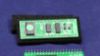 RAM+_1