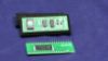 RAM+_2