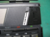 TI-74-95_Cart1