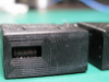 TI-74-95_Cart4