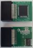 TI-74-95_Cart4