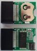 TI-74-95_Cart5