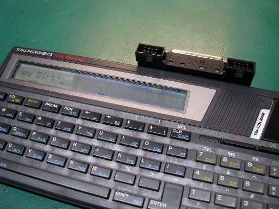 ENC_TI-74