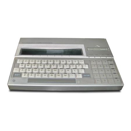 Picture for category Texas Instruments