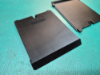 Battery Cover 1