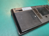 Battery Cover 3