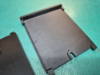 Battery Cover 2