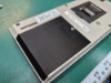 Battery Cover 4