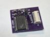 Picture of Sharp CE-1500T - Turbocharge your PC-1500 / PC-2