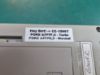 Picture of Sharp CE-1500T - Turbocharge your PC-1500 / PC-2