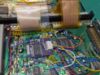Picture of Sharp CE-1500T - Turbocharge your PC-1500 / PC-2