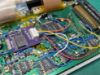 Picture of Sharp CE-1500T - Turbocharge your PC-1500 / PC-2