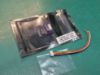 Picture of Sharp CE-1500T - Turbocharge your PC-1500 / PC-2