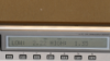 Picture of Sharp CE-1500T - Turbocharge your PC-1500 / PC-2
