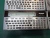 Picture of Sharp PC-1500A - Refurbished