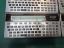 Picture of Sharp PC-1500A - Refurbished