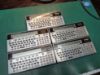 Picture of Sharp PC-1500A - Refurbished