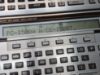 Picture of Sharp PC-1500A - Refurbished