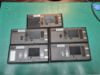 Picture of Sharp PC-1500A - Refurbished