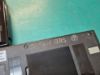Picture of Sharp PC-1500A - Refurbished