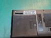 Picture of Sharp PC-1500A - Refurbished