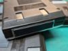 Picture of Sharp PC-1500A - Refurbished