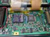 Picture of Sharp PC-1500A - Refurbished