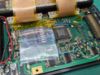 Picture of Sharp PC-1500A - Refurbished
