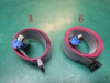 Coiled