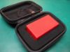 Picture of CE-158X Padded Case