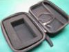Picture of CE-158X Padded Case